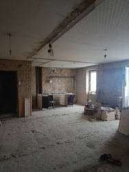 Продаж 4к квартири фото 11 Продаж 4к квартири фото 11