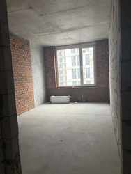 Продається квартира Жмаченко Генерала ул., 22, Київ, Дніпровський, м. Дарниця фото 7 Продається квартира Жмаченко Генерала ул., 22, Київ, Дніпровський, м. Дарниця фото 7