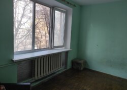 �������� �� �� ������� �������, � �������� � �����. ���� 13