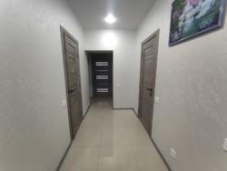 ��������� �������� ³�������, ³�����, ����������, ������� ����, �������, 3 ���� 20