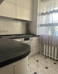 ������ 2� �������� ���� 34