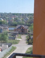 Продаж 1к квартири фото 1 Продаж 1к квартири фото 1