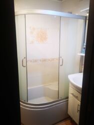 3х комнатная квартира Киото 5 фото 12 3х комнатная квартира Киото 5 фото 12