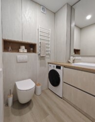 Продаж 1к квартири фото 8 Продаж 1к квартири фото 8