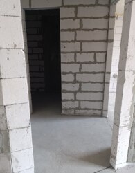  1   2