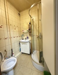 ��������� �������� �������, 27, ³�����, ³�������, �������������, ������� ���� 9
