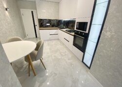 ������ 1� �������� ���� 13