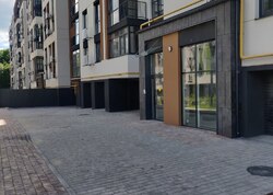 Продаж 2к квартири фото 15 Продаж 2к квартири фото 15