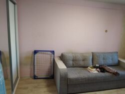 1� �������� �� .������ 30 ���� 3