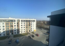 , . , 101,  2- .  16