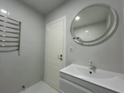 1к квартира в ідеальному стані 59.4 м2 фото 29 1к квартира в ідеальному стані 59.4 м2 фото 29