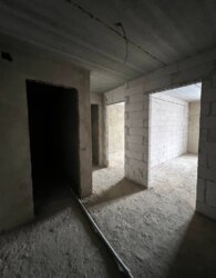 ����� �������� � ���������. ���� 11