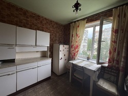 Продаж 1-кімнатної квартири у Вінниці, вул. Київська фото 12 Продаж 1-кімнатної квартири у Вінниці, вул. Київська фото 12