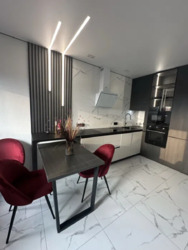 ������ �������� � �� ˳����������! ���� 16