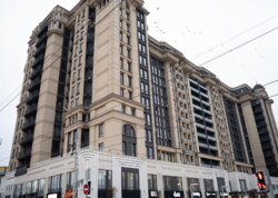  2-   PREMIER TOWER  23