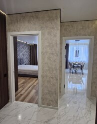 Продаж 1к квартири фото 17 Продаж 1к квартири фото 17
