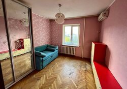 2 ���. �������� ���. ���� ��������, 6 ���� 10