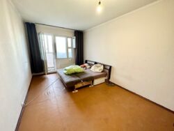 3 кімн. квартира вул. Тростянецька, 6д фото 1 3 кімн. квартира вул. Тростянецька, 6д фото 1