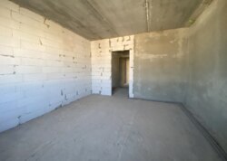 , . , 101,  2- .  12