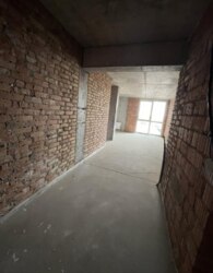 ��������� �������� ³�������, ³�����, ����������, �����, ����. ��������� ���� 12