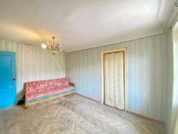 ������������� ��������, ����� ������������� 12 ���� 15