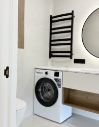 Продаж 1к квартири фото 7 Продаж 1к квартири фото 7
