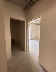 Продаж 2к квартири фото 8 Продаж 2к квартири фото 8