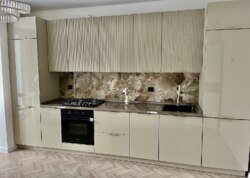 ������ 2� �������� ���� 20