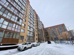 ��������� �������� �������������, 43�, ³�����, ³�������, ������������� ���� 8