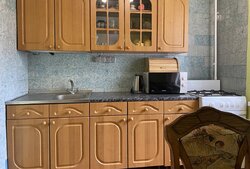 ��������� �������� �����, ³�����, ³�������, ����������, �������� ���� 24