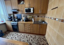 ³�����, ��������, ���. ���������, , ������� �� ����� ���������� ³�����! ���� 10