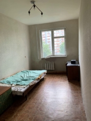 3� �������� ���. ���������� ������ 19� ���� 10