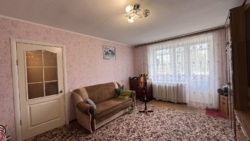 Продаж 1к квартири вул.Олега Антонова фото 2 Продаж 1к квартири вул.Олега Антонова фото 2