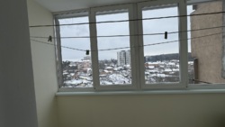 ��������� �������� ���. ��������� ������ (������), 42, ³�����, ³�������, ����������, ����'���� ���� 8