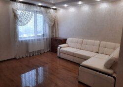 ������ 2� �������� ���� 7