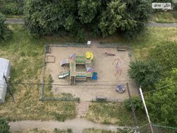 Продаж 2х кімнатної квартири фото 12 Продаж 2х кімнатної квартири фото 12
