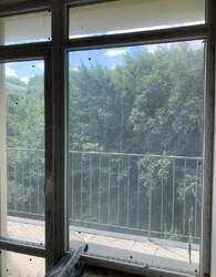 Продаж 1к квартири фото 9 Продаж 1к квартири фото 9