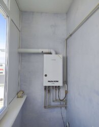 ������ 2� �������� ���� 12