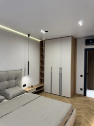 ������ 2-������� �������� � �� FOREST HOME. ���� 10