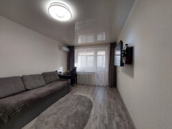 1к квартира, вул. Стельмаха фото 7 1к квартира, вул. Стельмаха фото 7