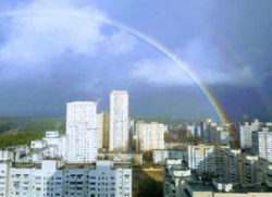 Продам 2к квартиру вул. Клавдіївська 40в, Новобіличі, Академмістечко. фото 20 Продам 2к квартиру вул. Клавдіївська 40в, Новобіличі, Академмістечко. фото 20