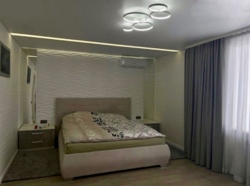 4-    Turkish City  20