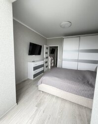 Продпж 2 кімнатної квартири в новобудові фото 28 Продпж 2 кімнатної квартири в новобудові фото 28