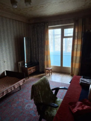 2� �������� ��-� �������������, 21 ���� 4