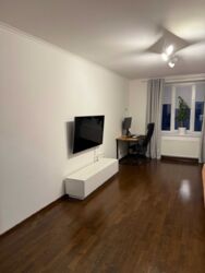 ������ 2� ������� �������� �� ���. ������. ���� 13