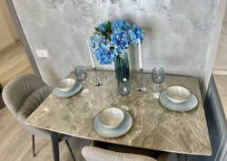 Продаж 2к квартири фото 10 Продаж 2к квартири фото 10