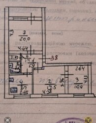 ������ �� �������� �������� ��������� � �������� ������� � ���� �������, �� � ��������. ���� 16