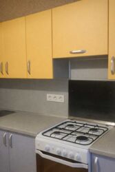 1 ���. �������� ���. ������������, 6� ���� 4