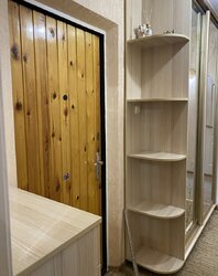 ��������� �������� �����, ³�����, ³�������, ����������, �������� ���� 4