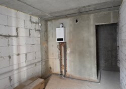 ������ 2� �������� 77.6 ��. � �� ���. ������� 3, ��. 9 ���� 15